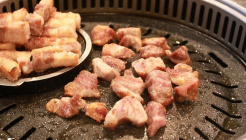 고반식당 매장 이미지