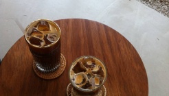 하루무늬 매장 이미지