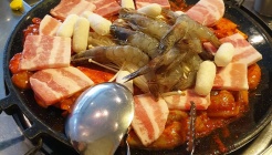 쭈꾸쭈꾸쭈꾸미 매장 이미지