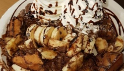 아이스베리천호점 매장 이미지