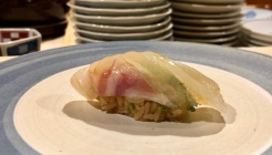 스시요로코부 매장 이미지