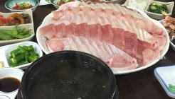 상동회센타 매장 이미지