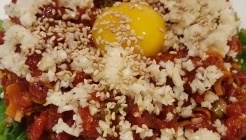 와우한우명품관 매장 이미지