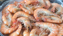 천하수산 매장 이미지