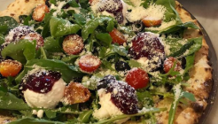 이태리옥 매장 이미지