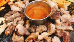 풍향가든 매장 이미지