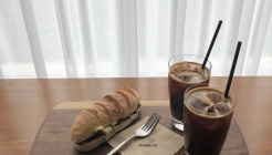 91brick 매장 이미지