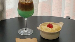 오카방고 Rhapsody 매장 이미지