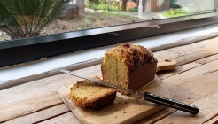 Cooee 매장 이미지