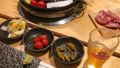 램니쿠야 매장 이미지