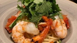 웨스트사이드 매장 이미지