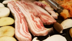 구들장흑도야지 매장 이미지