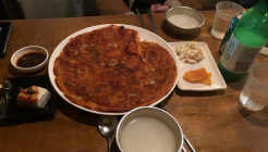언니네주막 매장 이미지