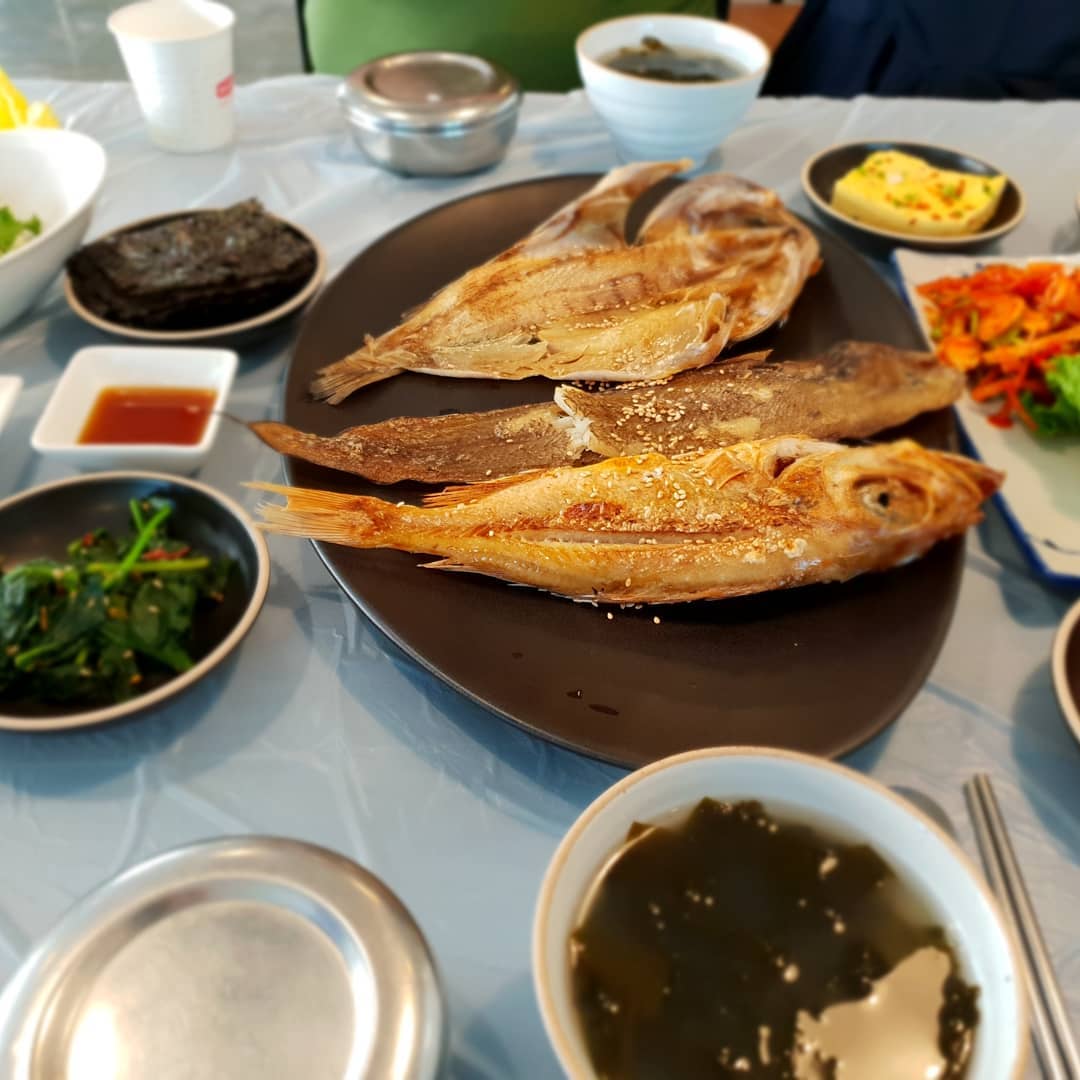 성림 매장 이미지