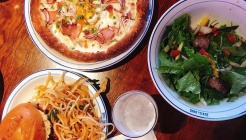 데블스도어 매장 이미지