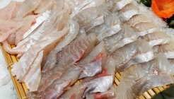 해모수횟집 매장 이미지