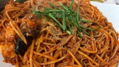 해미청 매장 이미지