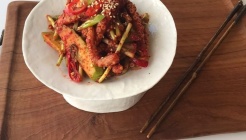 따듯해 매장 이미지