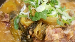 임금님해장국 매장 이미지