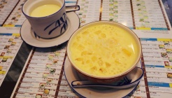 Ah chew Desserts 매장 이미지