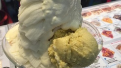 Dessert First 매장 이미지