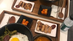 봉된장 매장 이미지