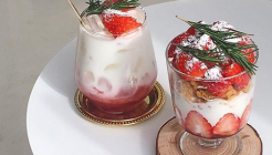 오카방고 LAB  매장 이미지