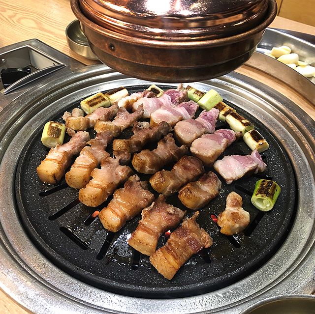 돝고기506 매장 이미지