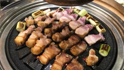 돝고기506 매장 이미지