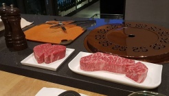 수린 매장 이미지