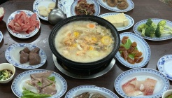 청더즈주훠궈청 (曾德自助火鍋城) 매장 이미지