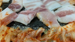 장미의집 매장 이미지