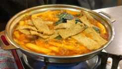 빨강파이프 매장 이미지