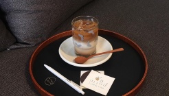 로우키  매장 이미지