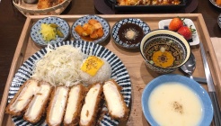 마싯내 매장 이미지