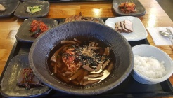 연산시장 매장 이미지