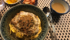 쯔이코 매장 이미지