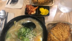 멘부리 매장 이미지