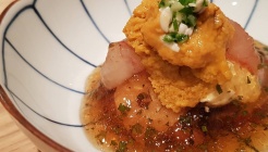 고료리 켄 매장 이미지