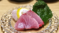 스시에비스 매장 이미지