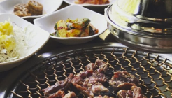 솔낭구 매장 이미지