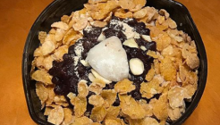 보통카페 매장 이미지