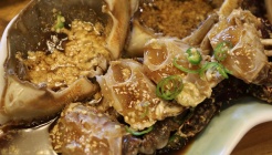 골목게장 매장 이미지