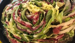 코후쿠 매장 이미지