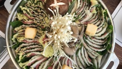 수작나베 매장 이미지