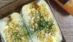 카페원룸 매장 이미지