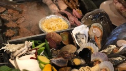 왕십리조개창고 매장 이미지