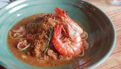 능소화 매장 이미지