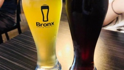 브롱스 매장 이미지