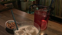 쉬바펍 매장 이미지